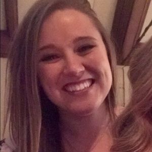 Meet your Posher, Bridget